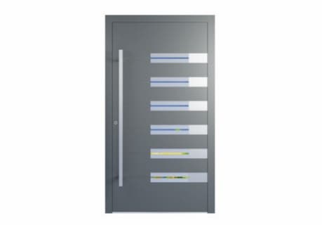 KN 018