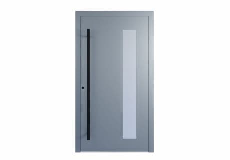 KN 022