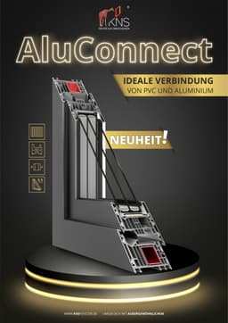 AluConnect