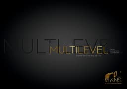 MULTILEVEL