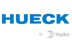 HUECK