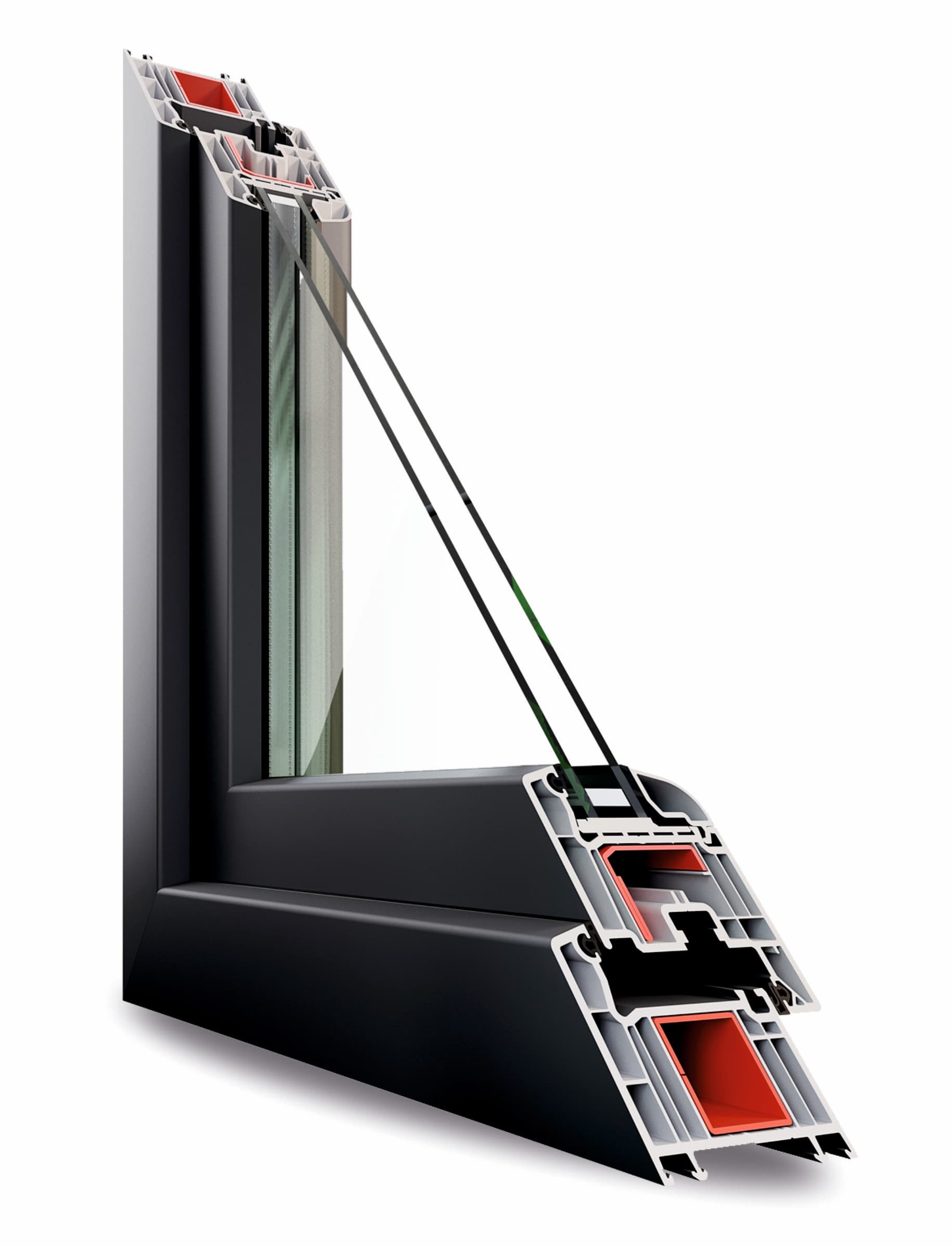 Softline 70 flv