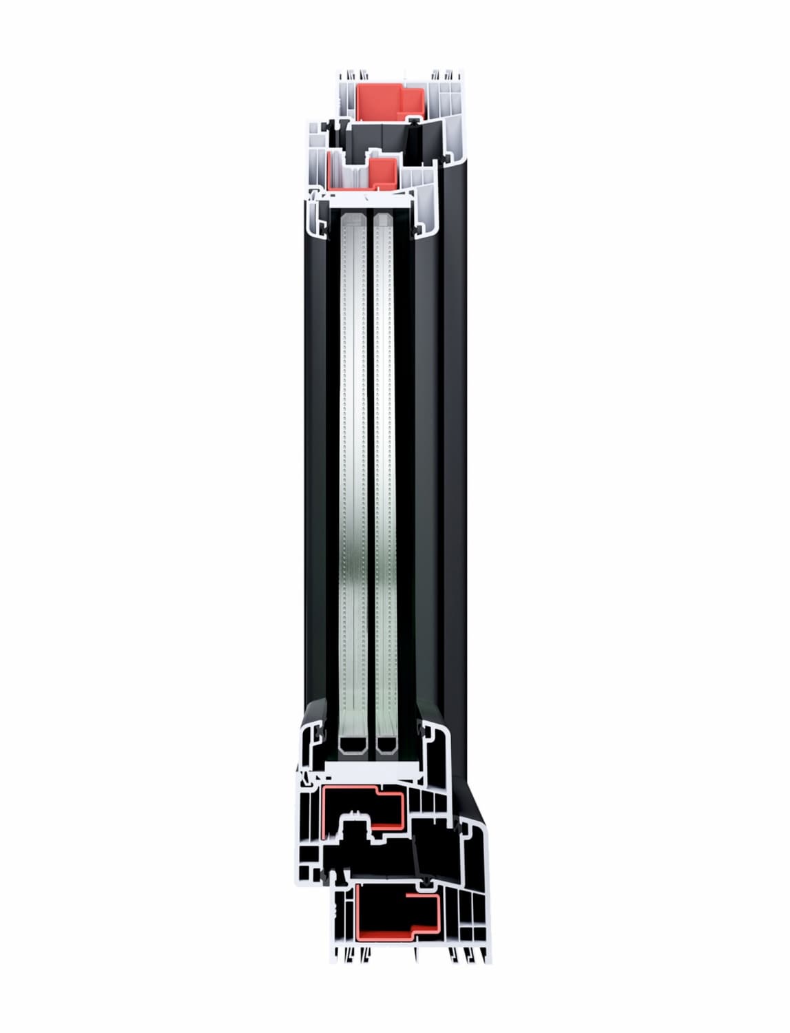 S 9000 3D