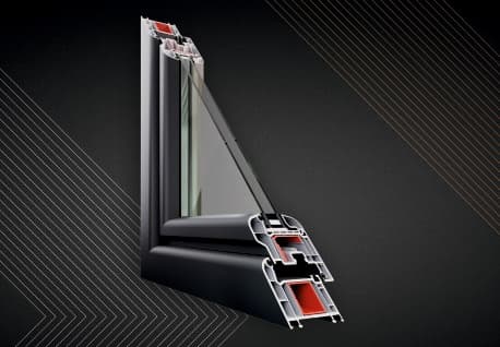 Swingline 70 hflv