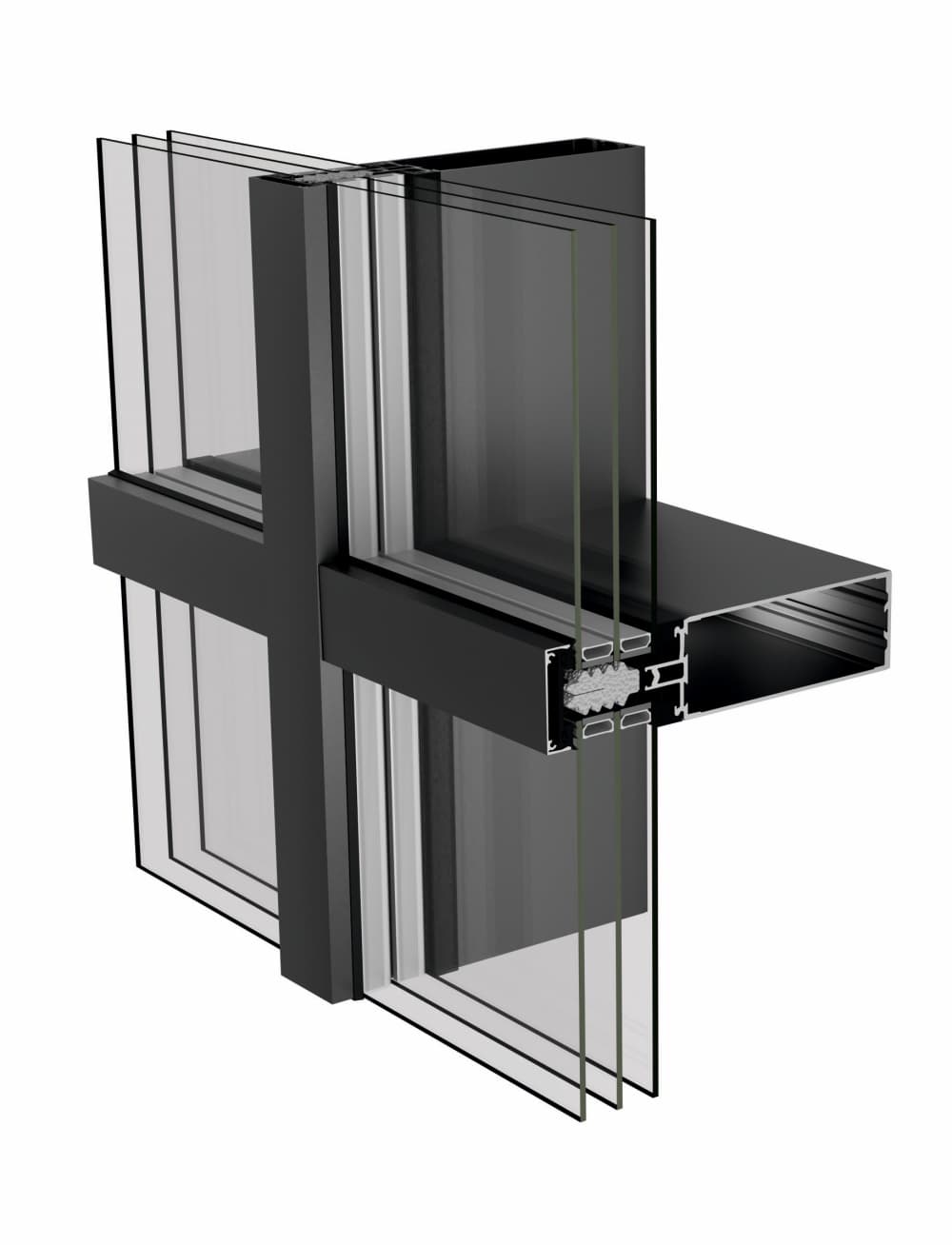 Aluron AF 50