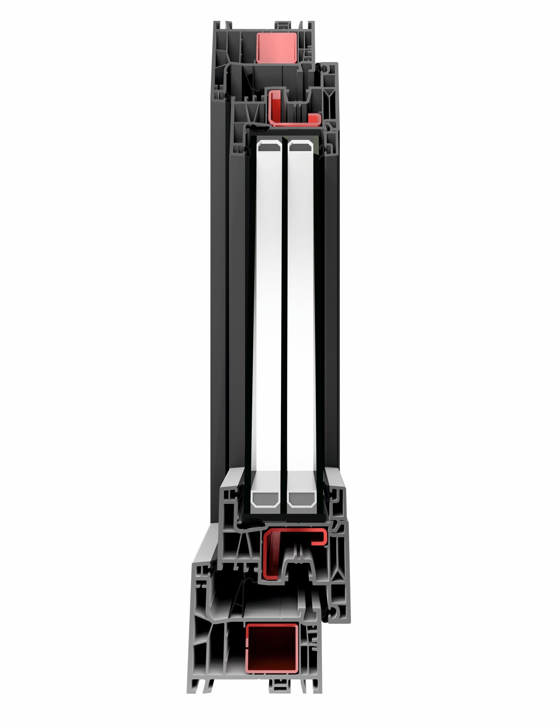 IDEAL NEO FLEXA 76MD 3D