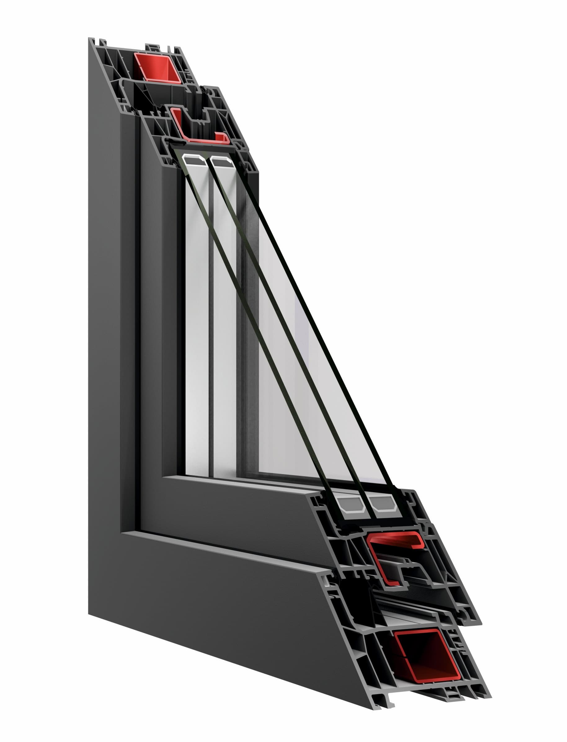 IDEAL NEO FLEXA 76MD