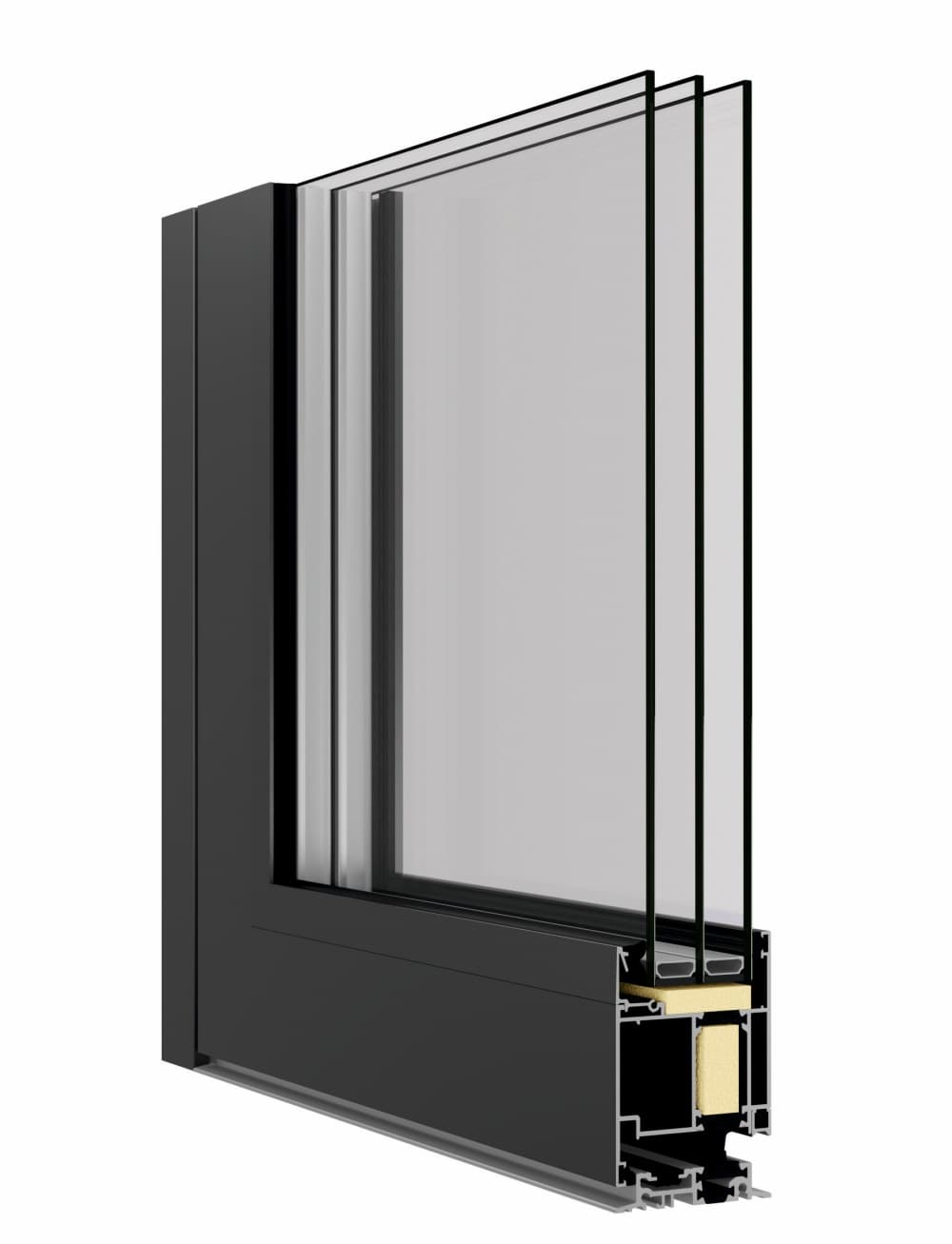 MB 79N