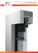 Technische Unterlagen für die Rollladenmontage in folgenden Systemen: AUFSATZSYSTEM Typ SKT (OPOTERM) AUFSATZSYSTEM und SKT (OPOTERM) mit MOSKITO