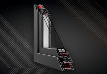 IDEAL NEO FLEXA 76MD