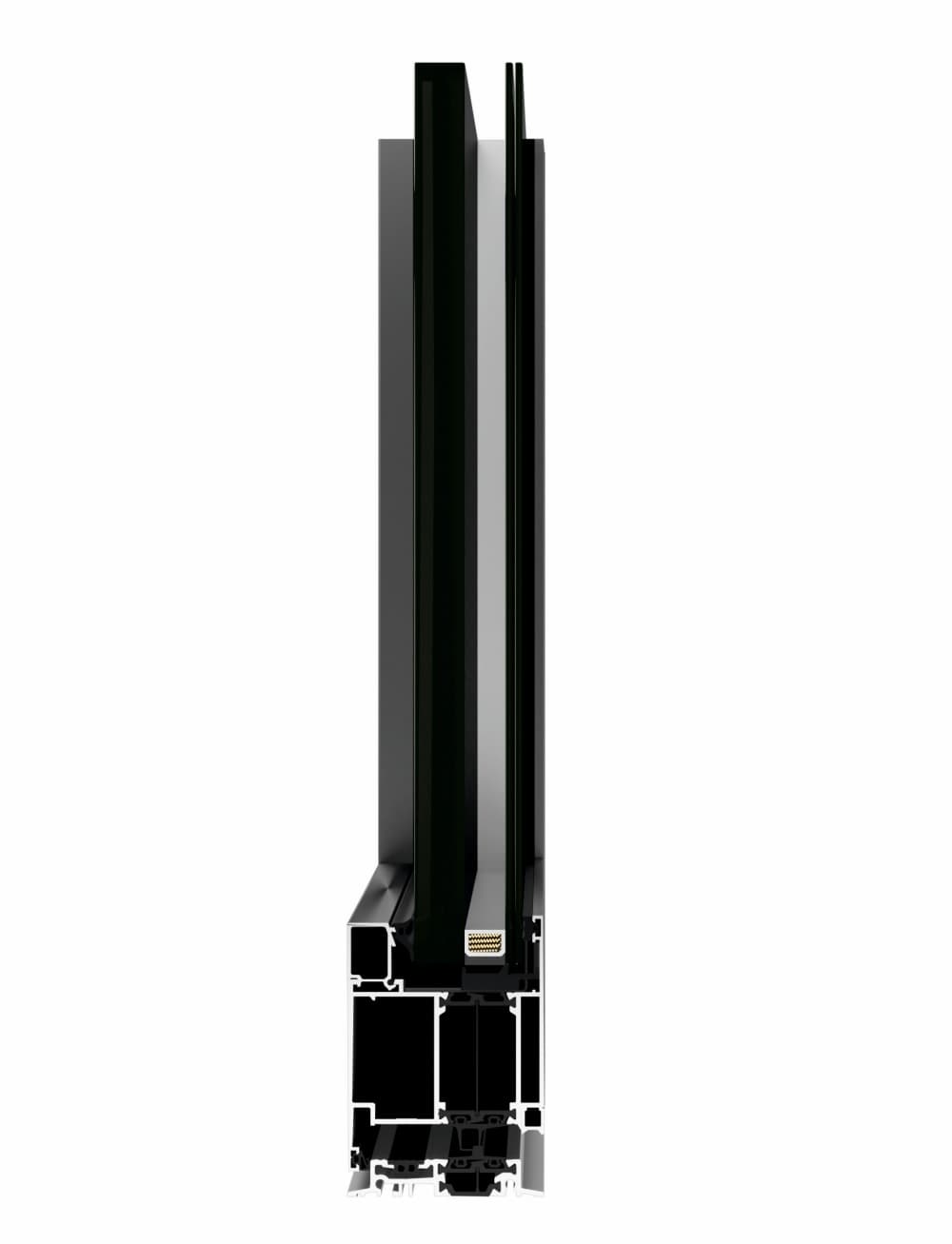 MB-86EI 3D