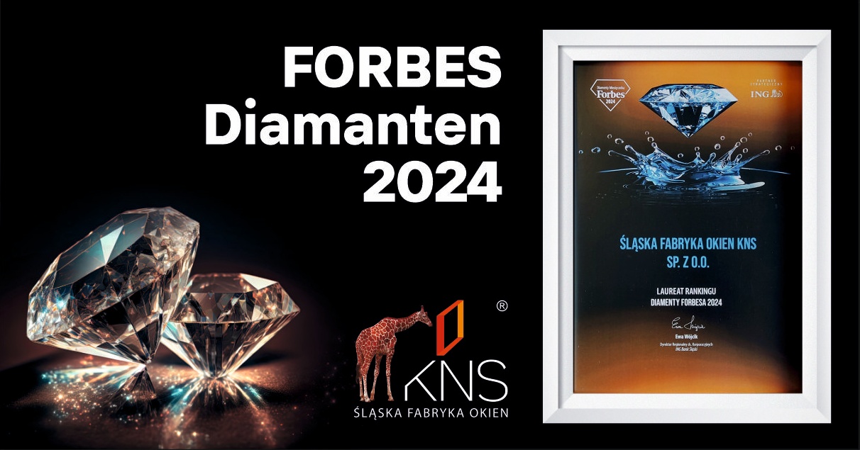 FORBES Diamanten 2024